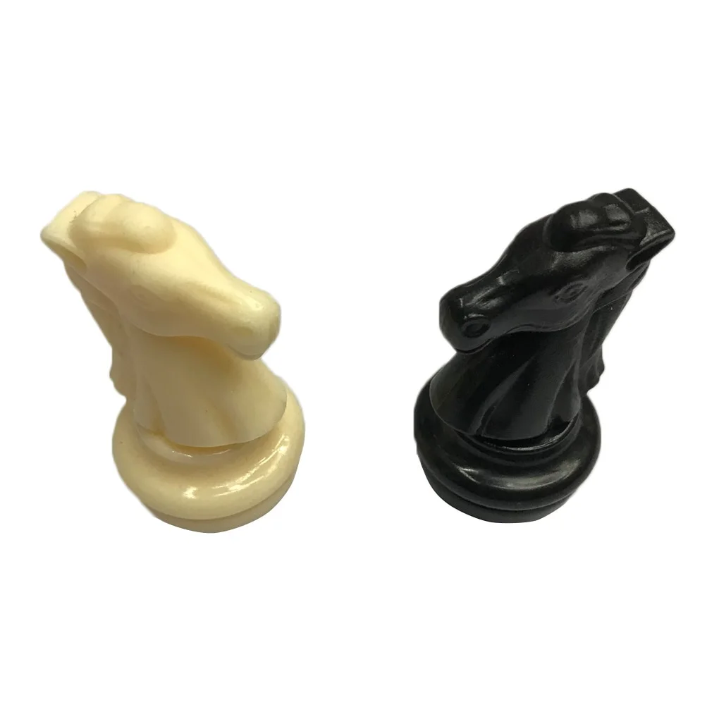 Pieces D’Échec Design