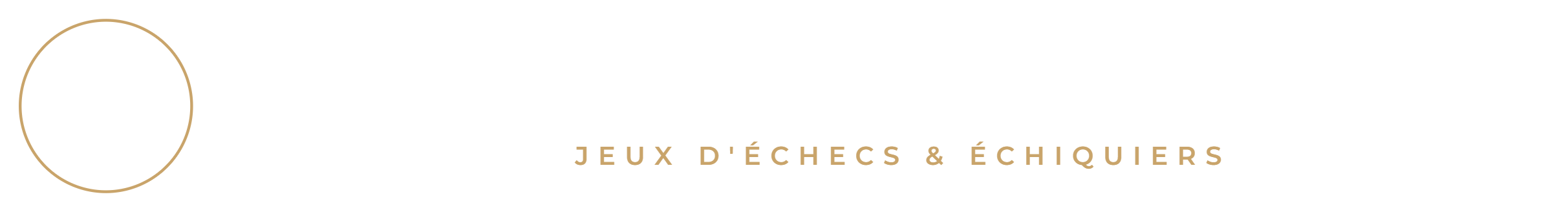 Trône de l'Échiquier
